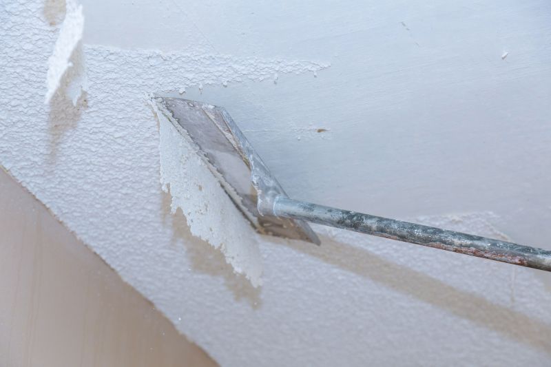 Asbestos Removal in Old Bridge, NJ