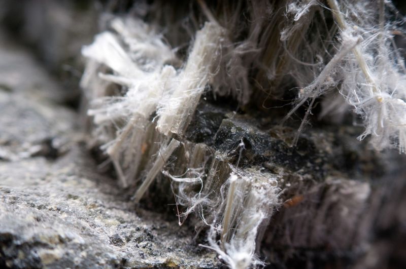 Vermiculite Removal Service in Somerset County, NJ